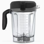 VITAMIX 5200 Blender – Fleishigs Magazine