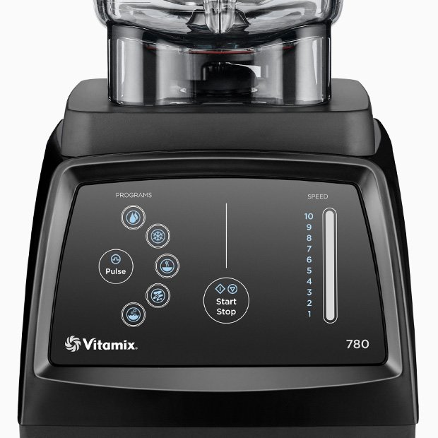 cheapest vitamix