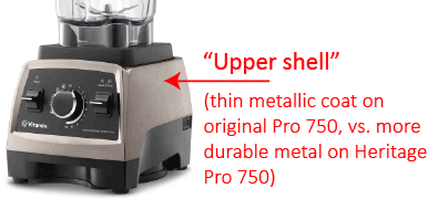 https://joyofblending.com/wp-content/uploads/2012/11/Vitamix-Heritage-750-vs-750-shell.png