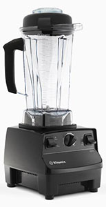 Vitamix 5200