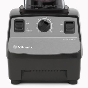 Vitamix Creations GC Base