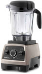 Vitamix-Pro-750