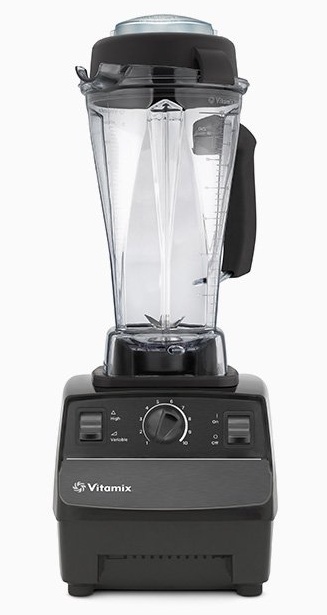 About the Vitamix Creations Gallery - Joy of Blending