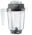 Vitamix-32-oz-container