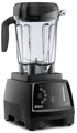 Which Vitamix to buy? A comparison of models in 2017 - Joy of Blending