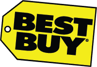 best_buy