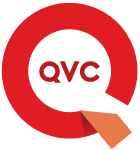 qvc