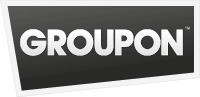 groupon