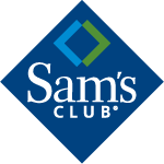 sams_club