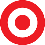 target-square