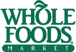 whole-foods