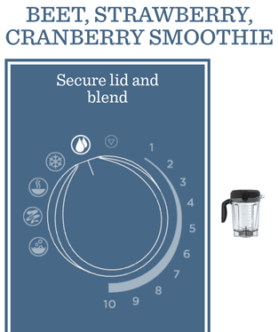 https://joyofblending.com/wp-content/uploads/2016/10/Vitamix-Pro-750-Perfect-Blend-smoothie-blending-instructions-screenshot.png