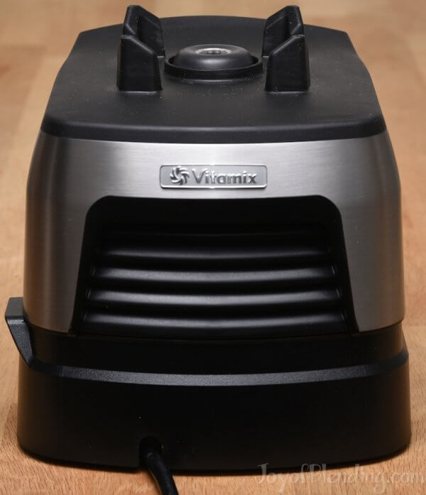 Vitamix Ascent Series Review (A2300, A2500, A3300, and A3500) Joy of