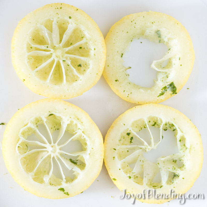 https://joyofblending.com/wp-content/uploads/2018/06/Vitamix-Aer-Disc-Muddled-Lemon-and-Mint.jpg