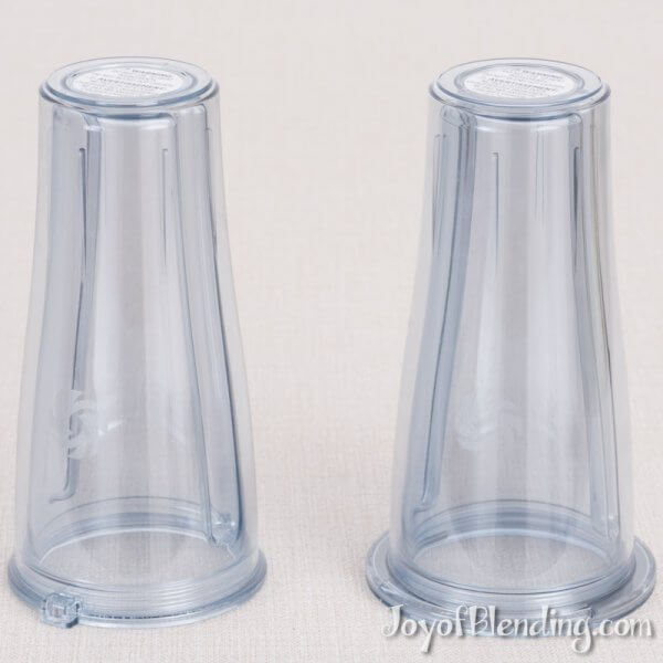 Vitamix Container Compatibility Joy of Blending