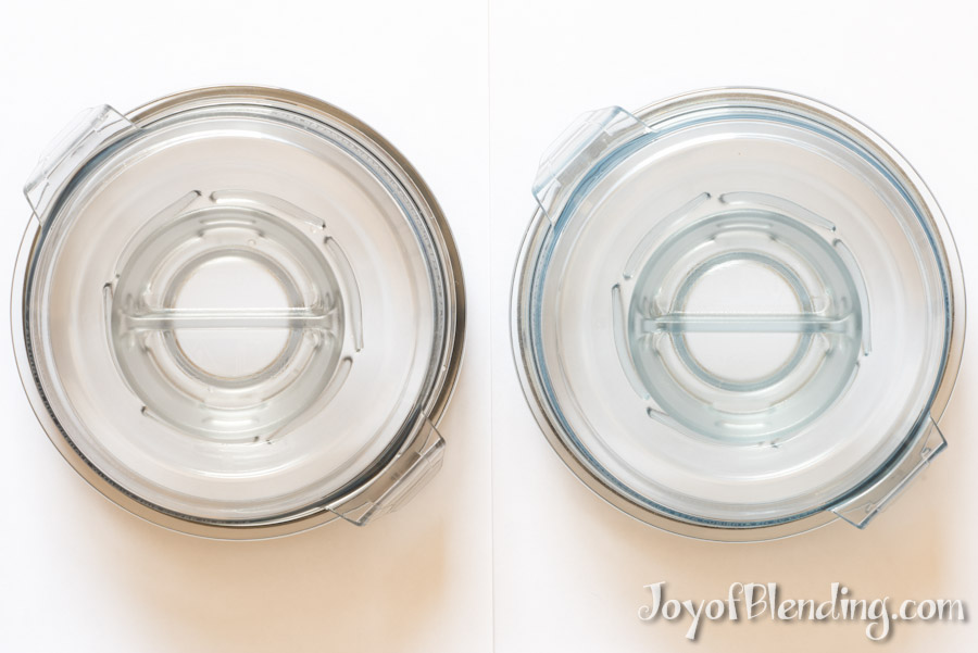 https://joyofblending.com/wp-content/uploads/2020/07/Lids-for-stainless-steel-container-and-standard-48-oz-container.jpg